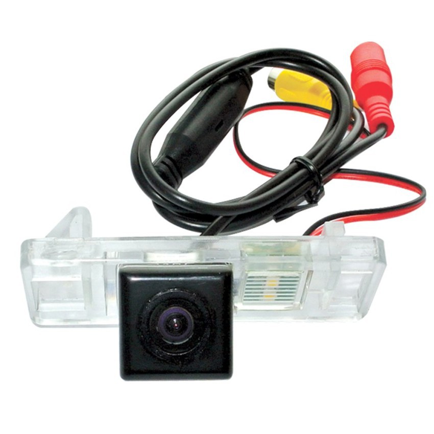 MRZ -MA-8017 CMOS // CAMERA-FOR-NISSAN-JUKE Accessories Mobil
