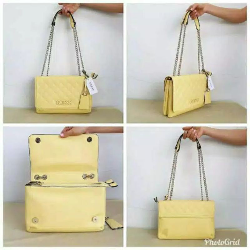 Tas Guess eiiliana