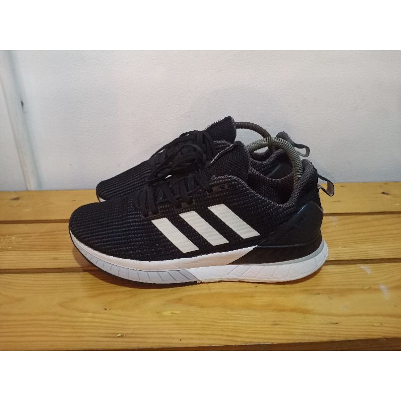 Adidas Running Questar TND Size 40 Original Like New