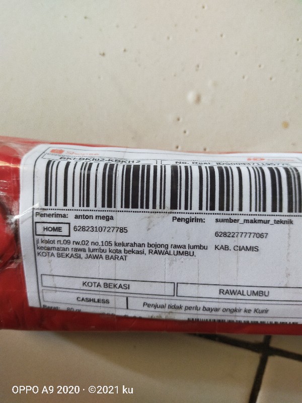 Switch Saklar Mesin Bor Set 13mili Kayu Besi Beton 2130 M2130b Modern