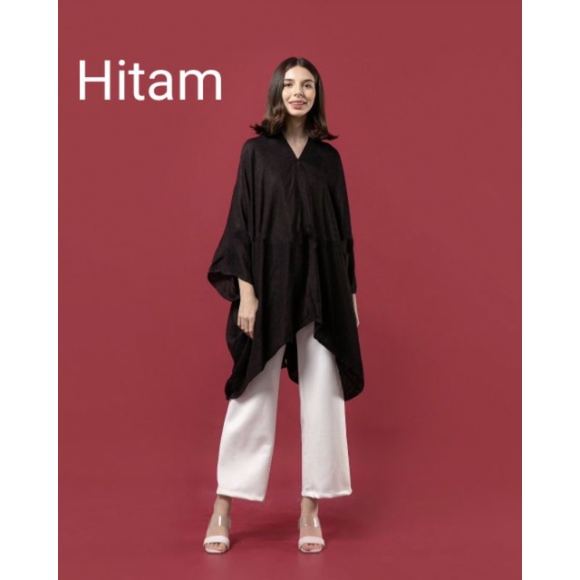 TUNIK ANDIN VISCOSE ( HANYA ATASAN ) / ARUNA TUNIK KHUSUS LENGAN PANJANG / TUNIK ARUNA VISCOSE / BLOUSE SLAMPAD VISCOSE POLOS / BLOUSE BIG SIZE BEST SELLER / KAFTAN BLOUSE / ARUNA BLOUSE / KAFTAN ANDIN BEST SELLER | TUNIK ANDARA LENGAN PANJANG | JANIS TOP