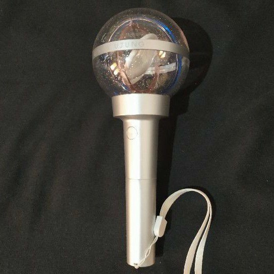 OFFICIAL LIGHTSTICK WJSN Ver 1 PRELOVED