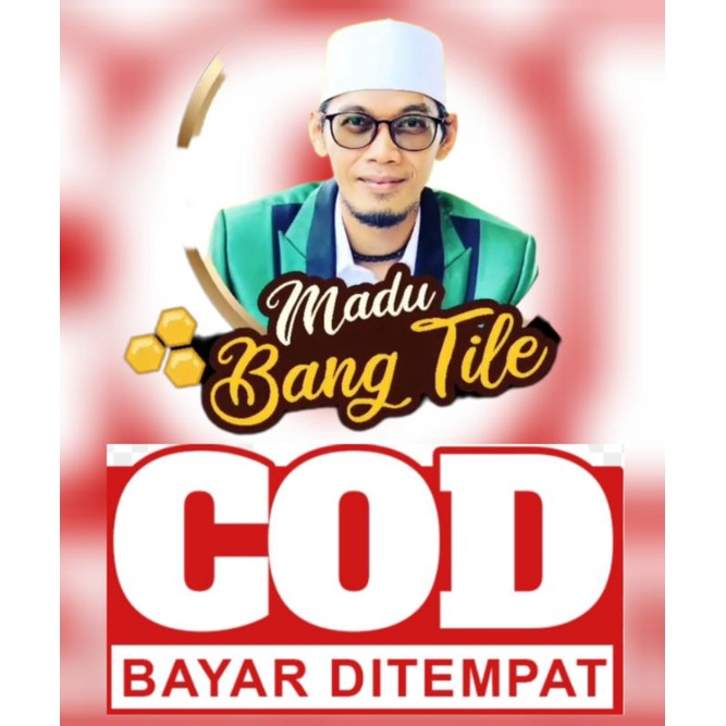 

Madu Bang Tile Cod