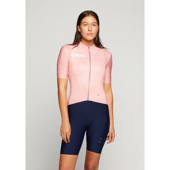 baju sepeda jersey sepeda roadbike pedla pink  wanita  pria  tangan panjang dan tangan pendek,baju m