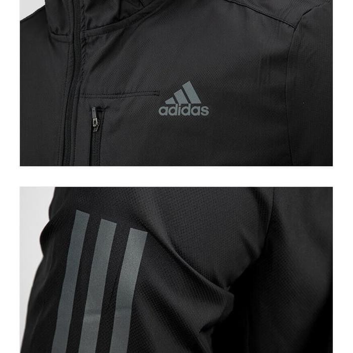 fl6964 adidas