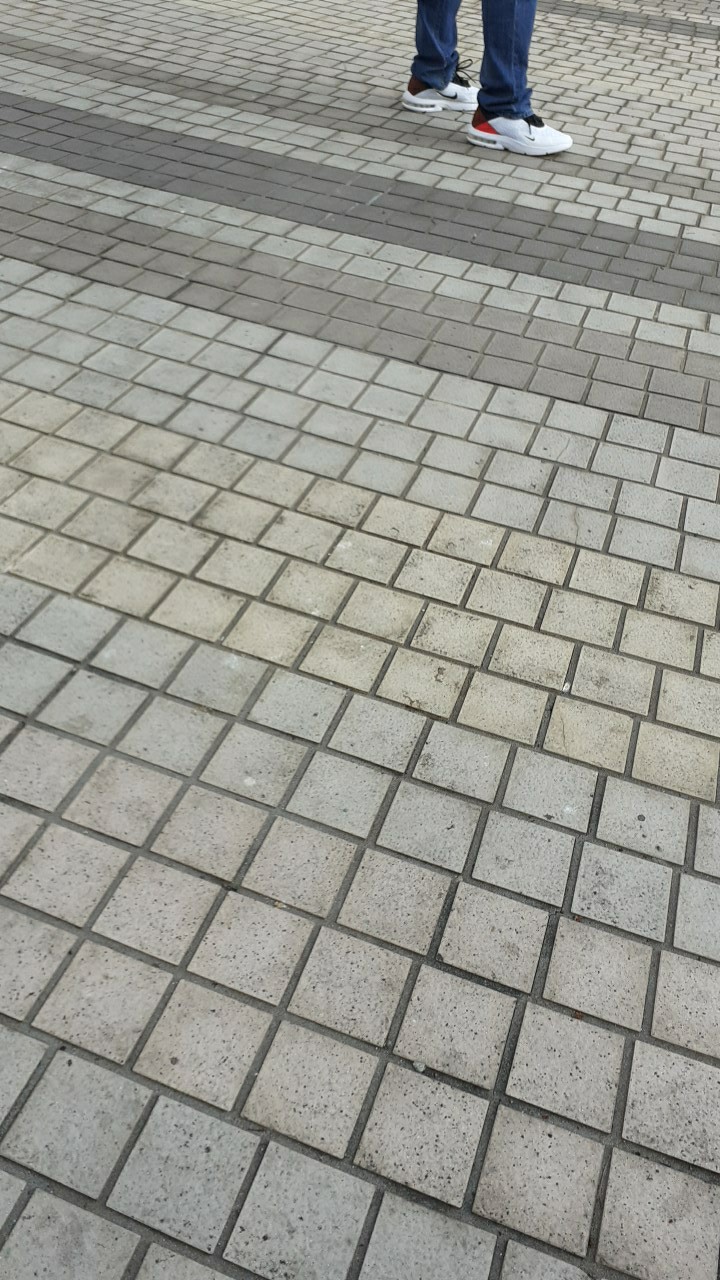 Kemeja Batik Pria Lengan Panjang | Kemeja Pria Size M L Xl Xxl | Kemeja Batik Pria Modern