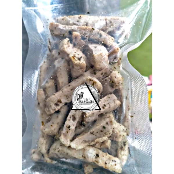 

Basreng original 100gram