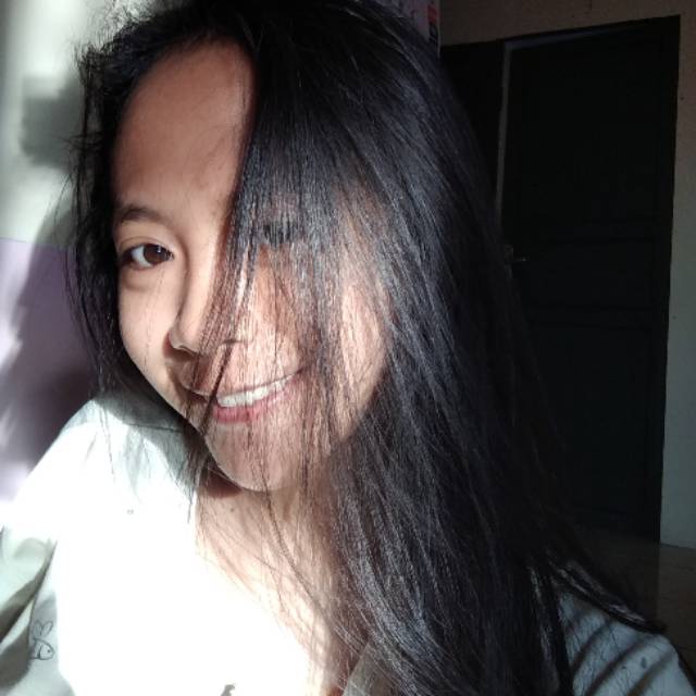 sintanabilaasyharini