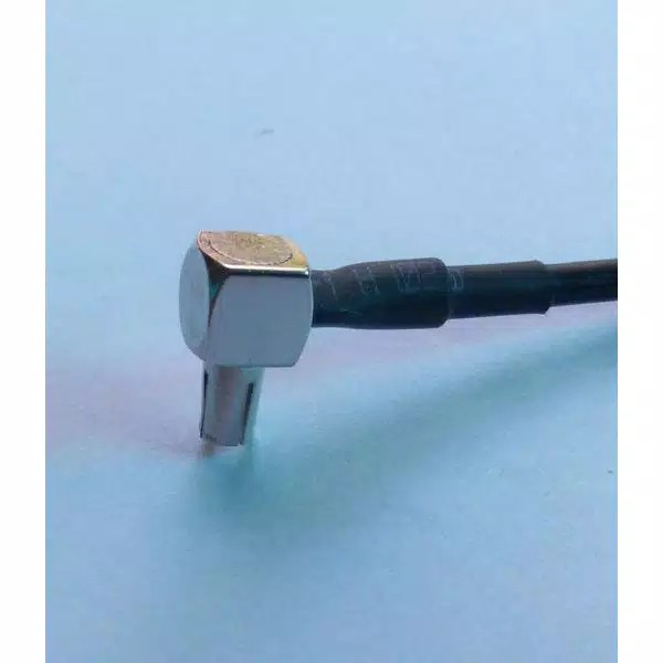 ANTENA YAGI SINYAL 4G 3G UNTUK MODEM/MIFI 15 M yagi 12 ELEMEN PIGTAIL TUNGGAL UNTUK  ORBIT STAR 2 STAR N1  N2  ORBIT PRO H2  HUAWEI B312