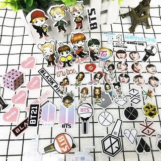 Stiker Dinding Bahan Mudah Dilepas Gambar Tulisan Stiker Dinding Bahan Mudah Dilepas Gambar Tulisan