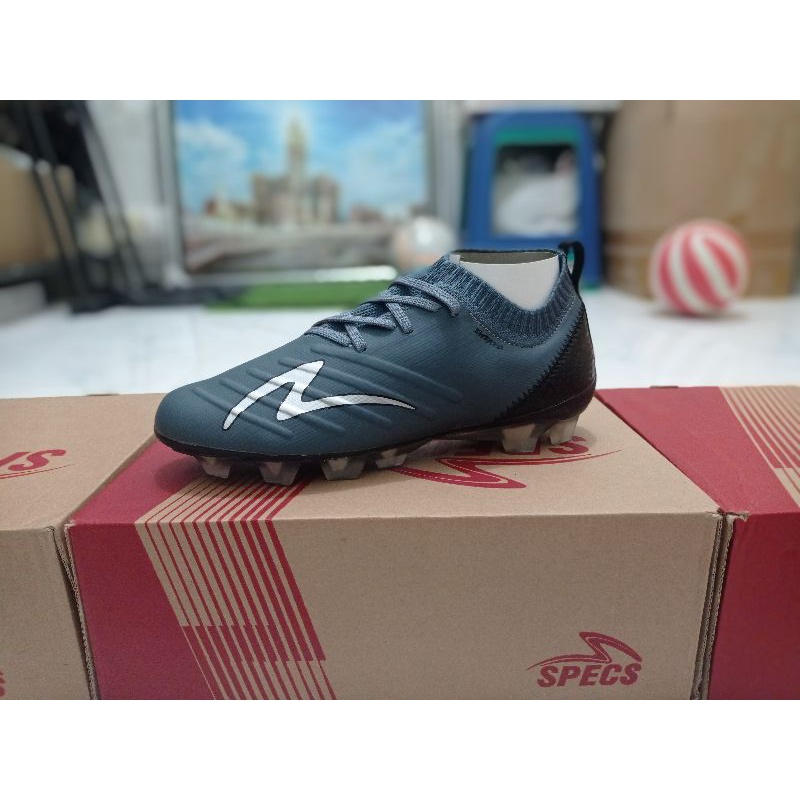 Specs Swervo Galactica Elite FG Original 101098