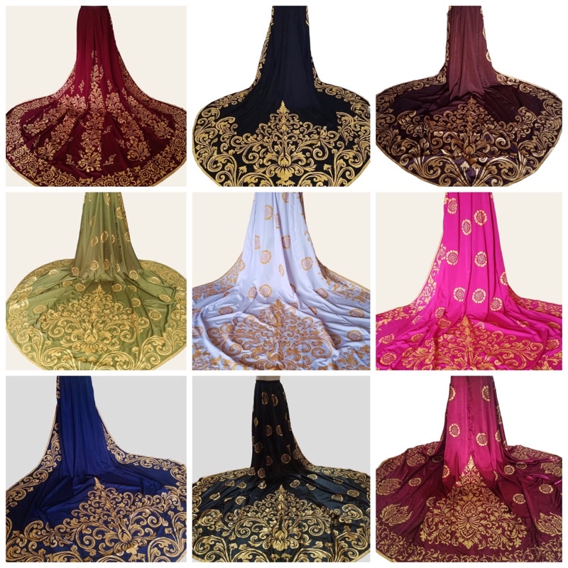 Ekor Prawedding/ Ekor Wedding Bali/ Ekor Pengantin/ Ekor Pengantin Bali/ Ekor Bridal