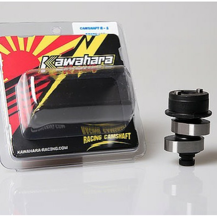 Noken As Kawahara Mx / Vixion / Mx King K1 & K2