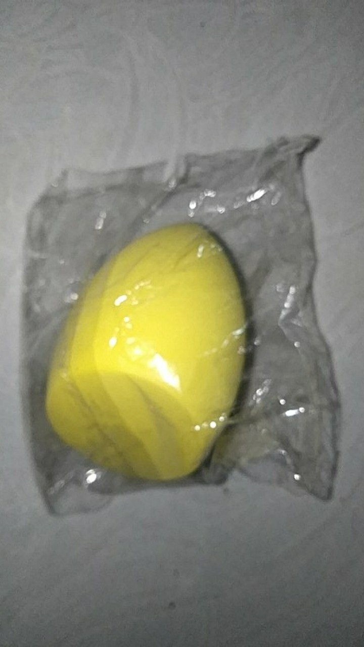 Keranjang Lipat Serbaguna / Storage Box Organizer Multifungsi