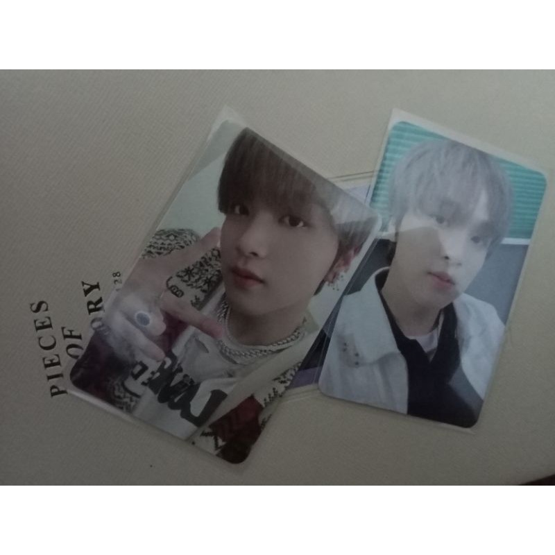 Haechan crazy hot sauce Haechan Ar selca hotsa