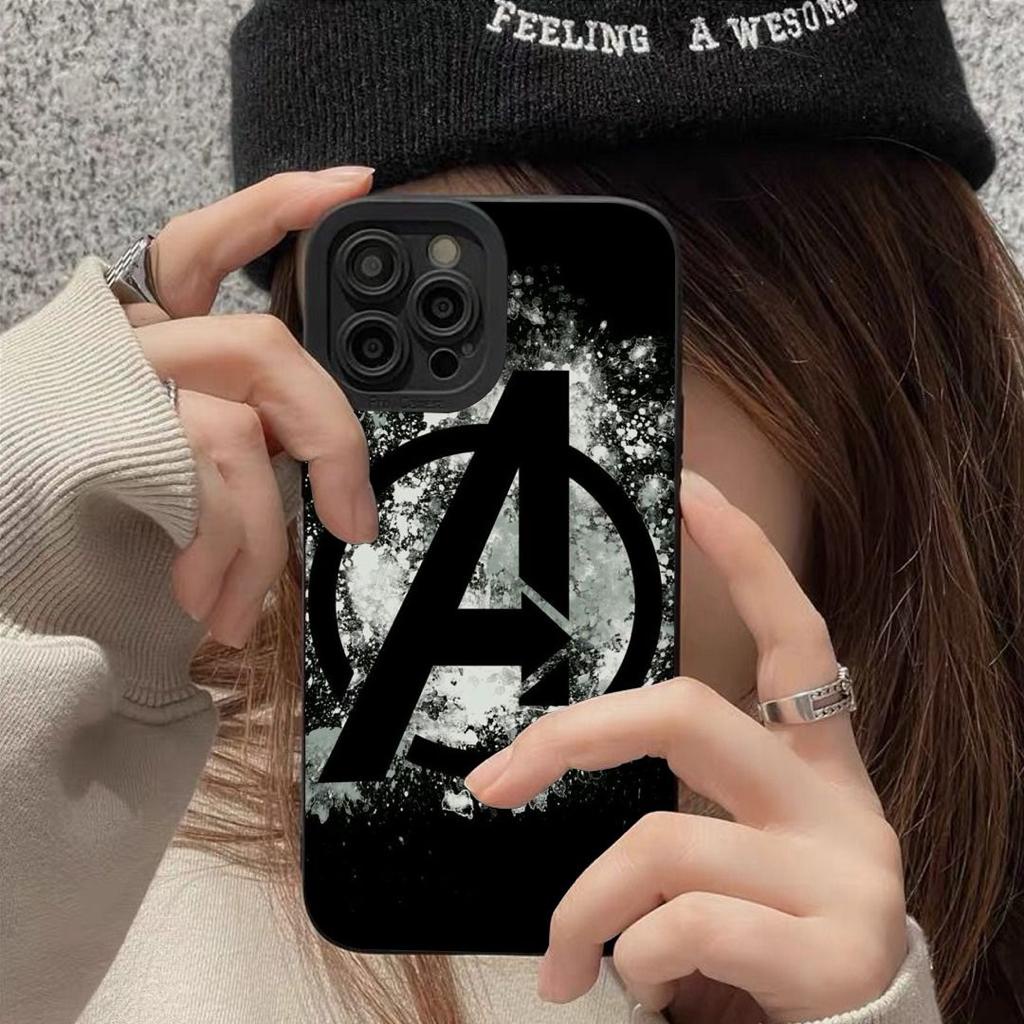 CASE COWOK SAMSUNG G530 PRIME J1ACE J4+ J6+ J5 J7 J2 PRO J7 PRO J2 PRIME J5PRIME J7 PRIME A750 2018 