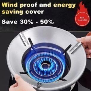 ultimate energy saver