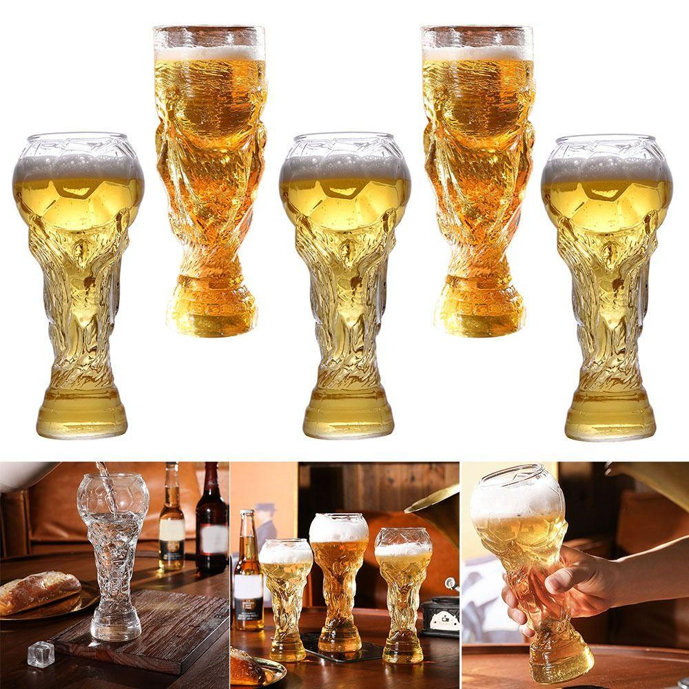 Top Gelas Cangkir Ornamen Souvenir 2022 Hercules Beer Mug