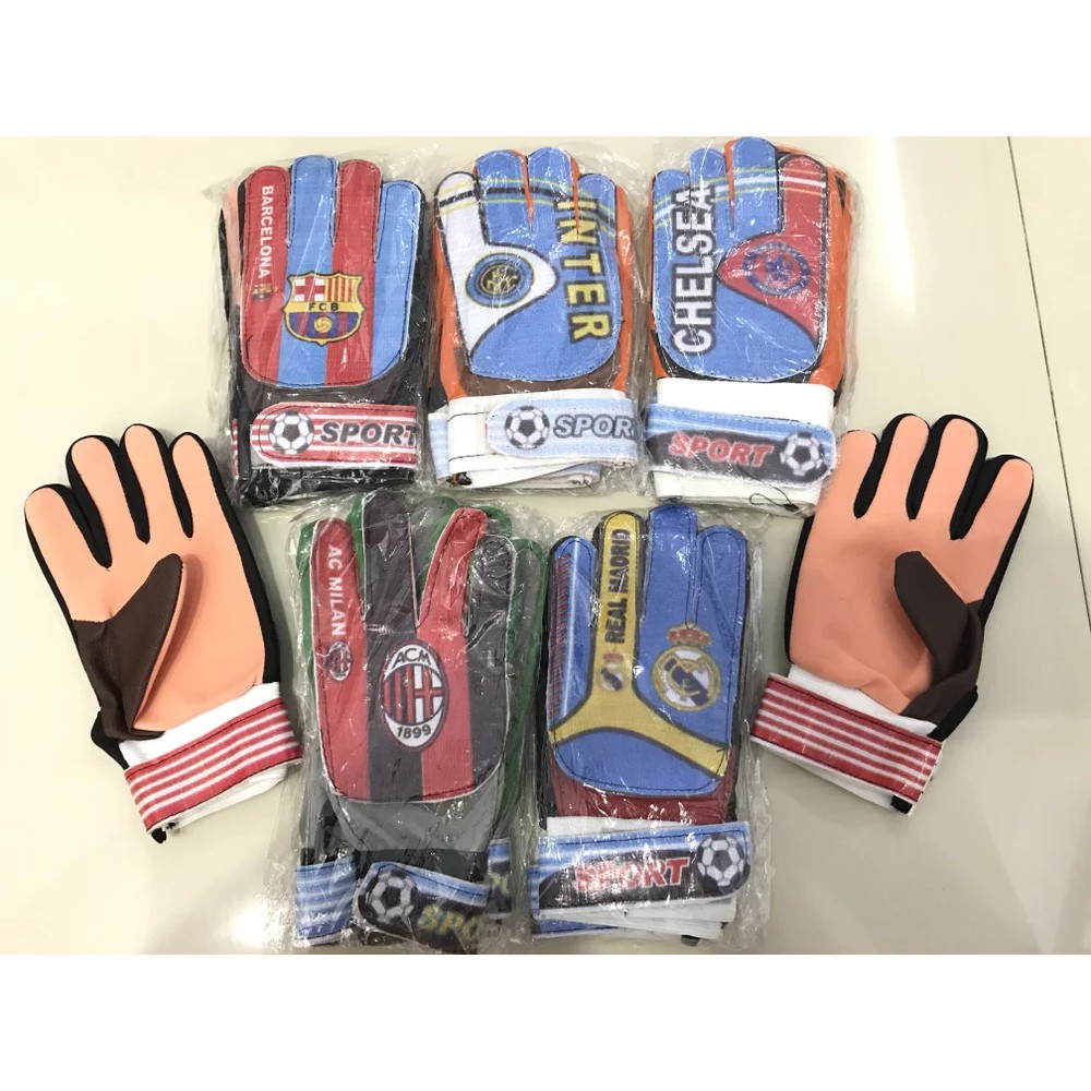 6100 Gambar Kiper Futsal Keren HD