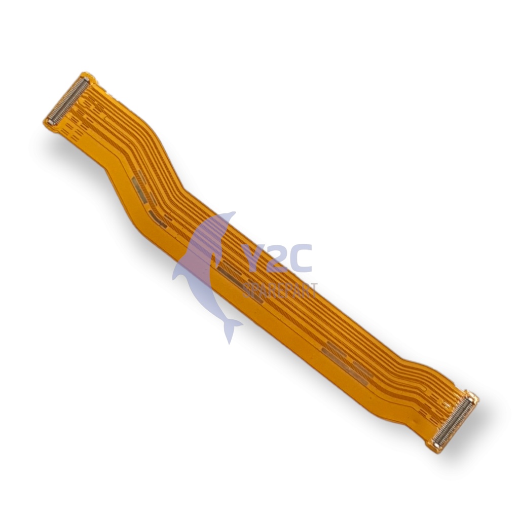 FLEXI MAIN BOARD OPPO A53 5G / OPPO A72 5G / FLEXIBLE