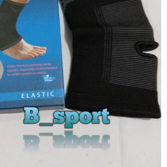 ENGKEL KAKI / ENGKEL SUPPORT MIZUNO