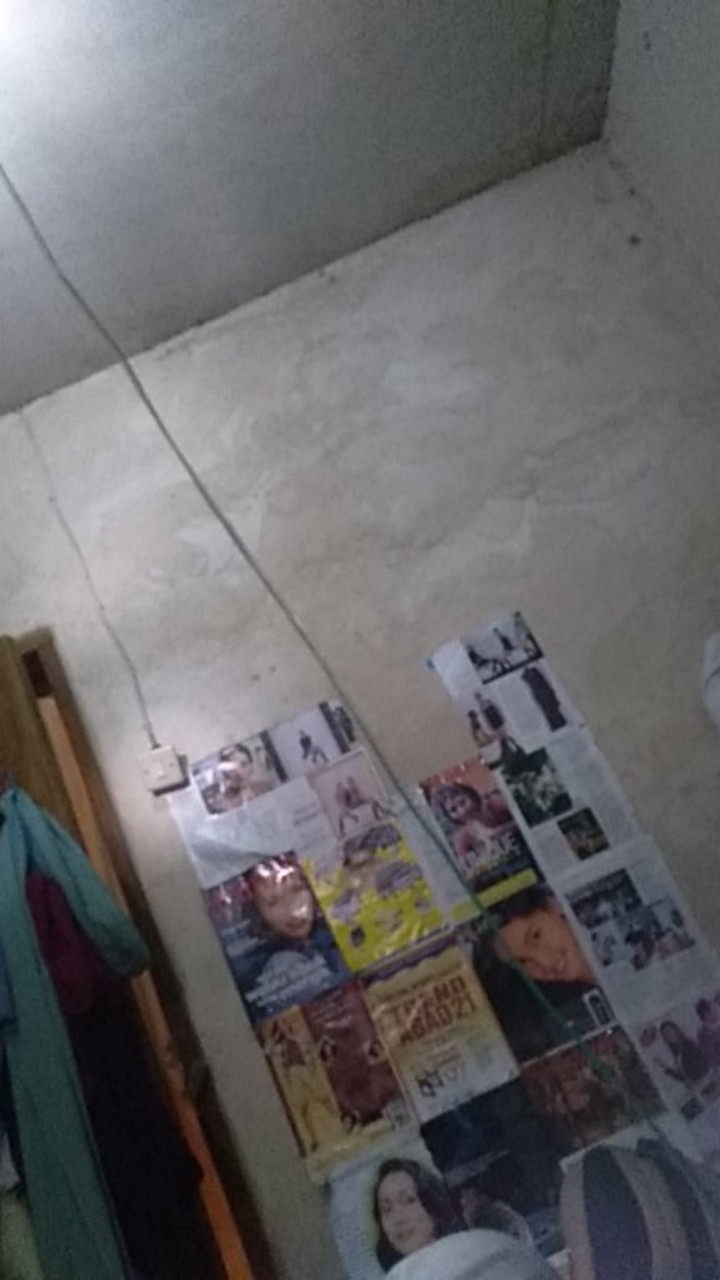 Bantal Alas Serbaguna Polkadot Murah Berkualitas