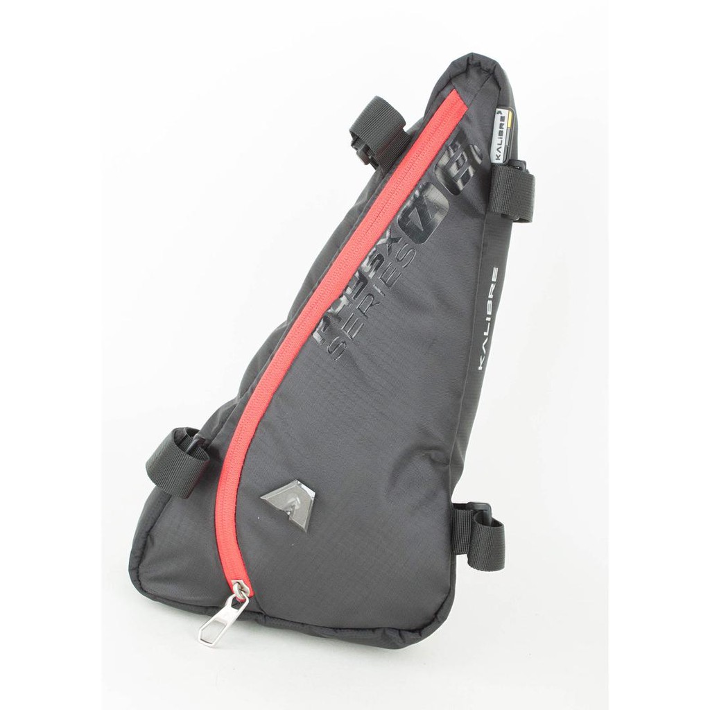 TAS SEPEDA FRAME KALIBRE PHSYX 06 920688000