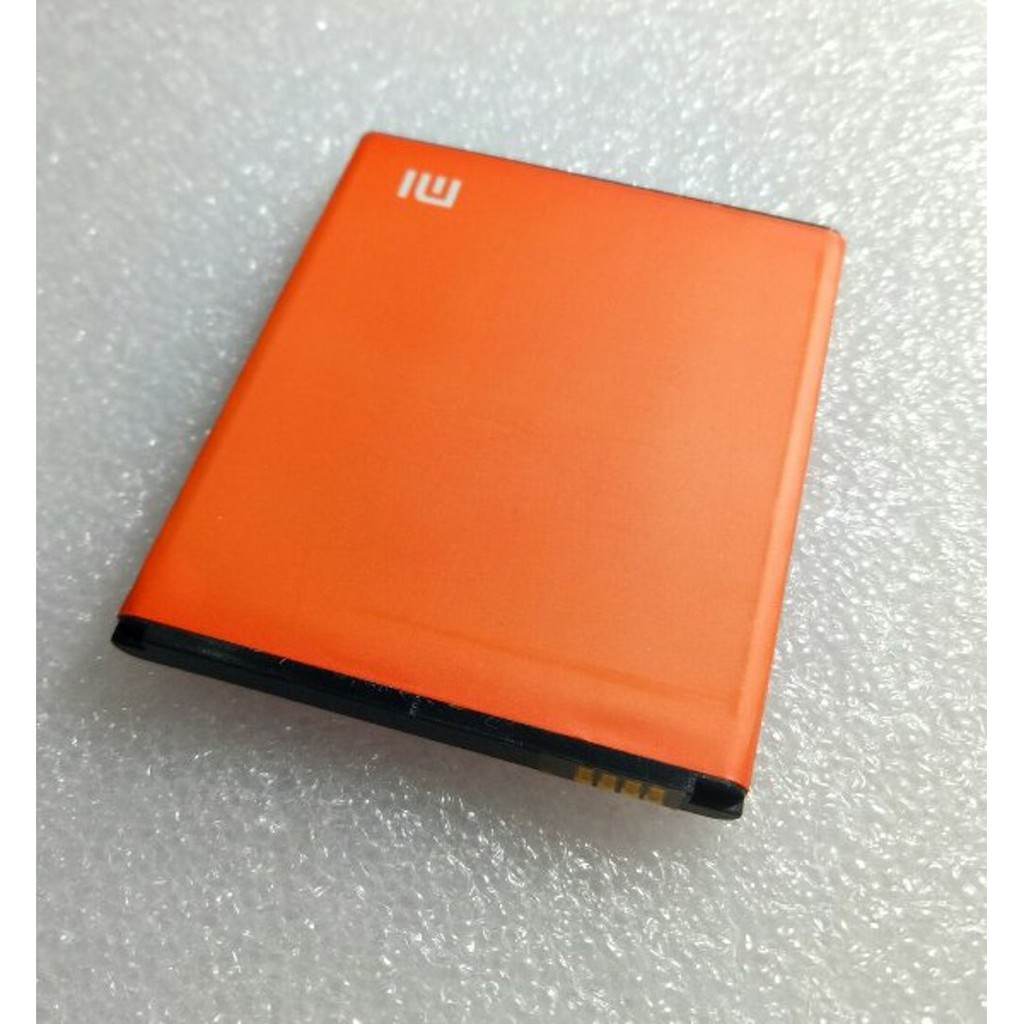 Harga Hm 2lte Terbaru Maret 22 Biggo Indonesia