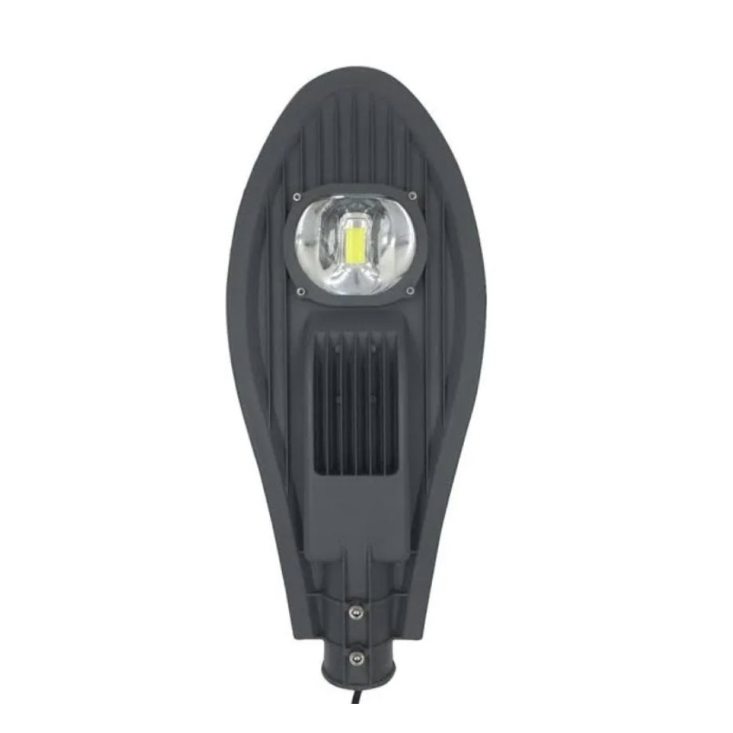 Lampu Jalan PJU 50w 50 W 50 Watt Cobra Led outdoor jalan