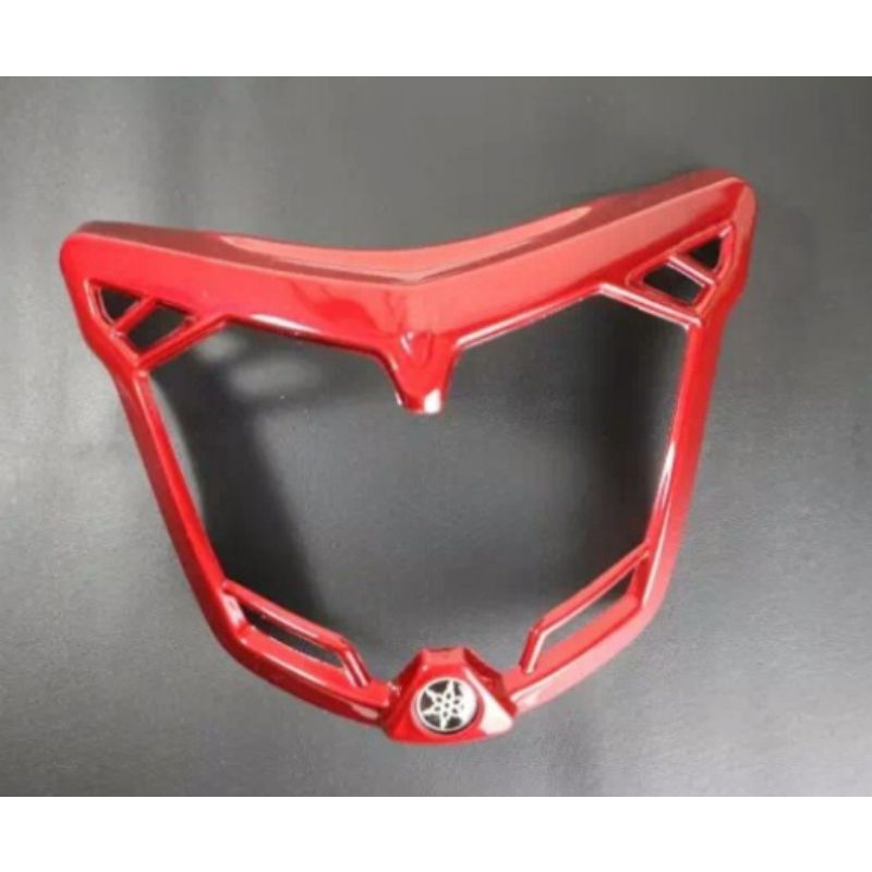 Cover Headlamp Yamaha Jupiter MX King 150