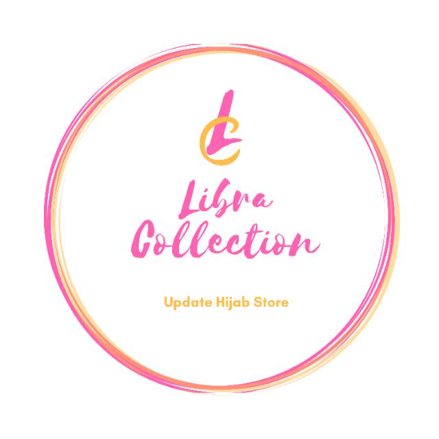 libra.collection1