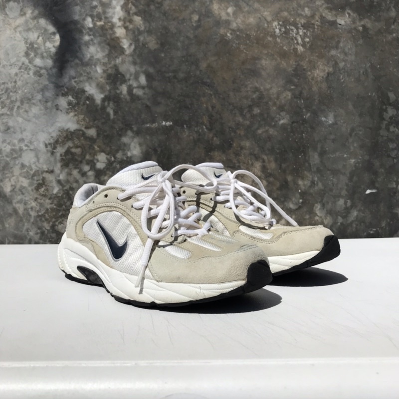 NIKE INTERNATIONALIST VINTAGE ( S O L D O U T ‼️‼️‼️ )