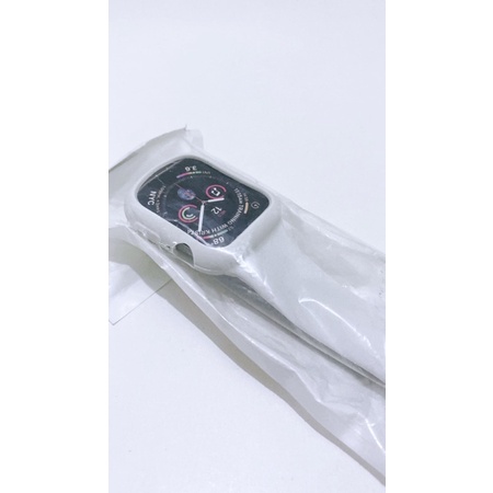 NEW STRAP APPLE WATCH SERIES 4