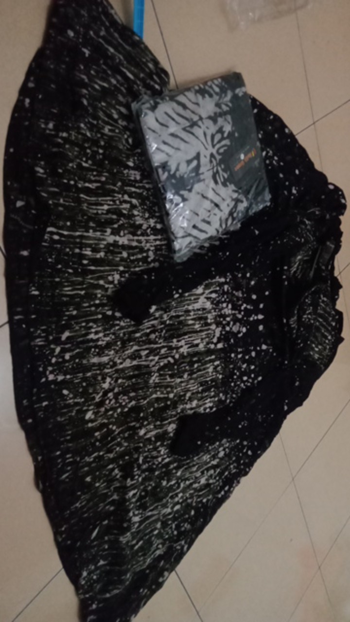 Gamis Rayon Premium|gamis Rayon Candi Mekar|gamis Twill Ori|gamis Busui Jumbo|gamis Syari|daster