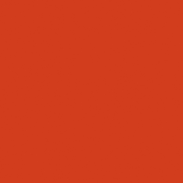 TACO HPL Solid TH 012 AA - Golden Orange