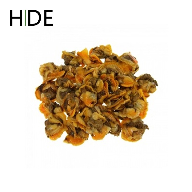 

( Hide ) Kerang Hijau Kupas 250 gr