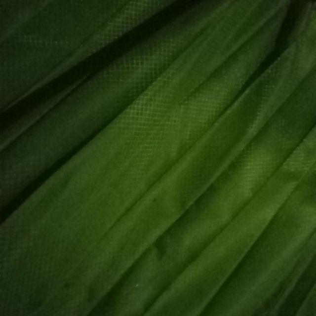 Batik Couple 2575 Model Gamis Katun Soga Batik Prima Gamis Gembul Prasasti