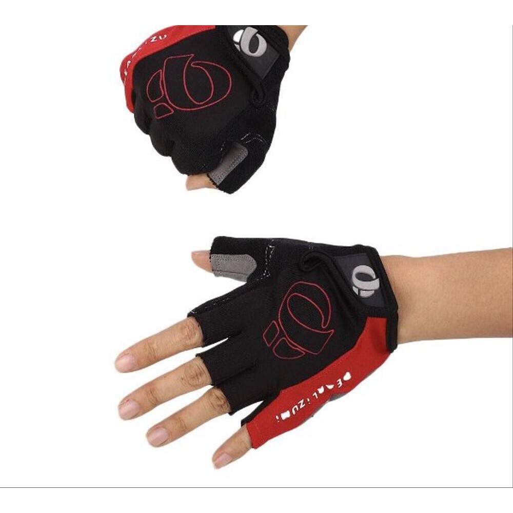 SALE sarung tangan sepeda MTB izumi