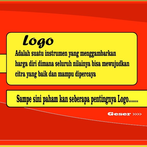 As Besi S45c Dia. 20 Mm St60 Carbon Steel Astm A29 Assental