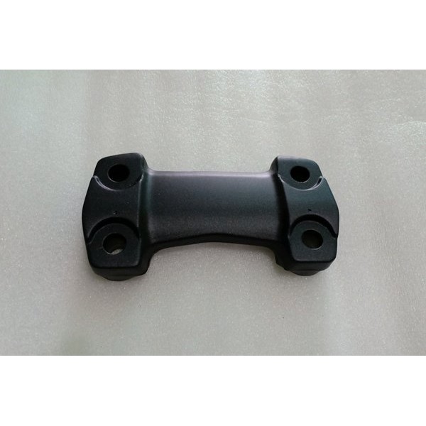 klem stang atas verza megapro monoshock cb 150R original