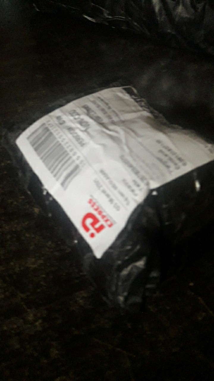 3m Scotch Brite Sabut Jaring / Sabut Spons / Spons Cuci Piring / Sabut Stainless