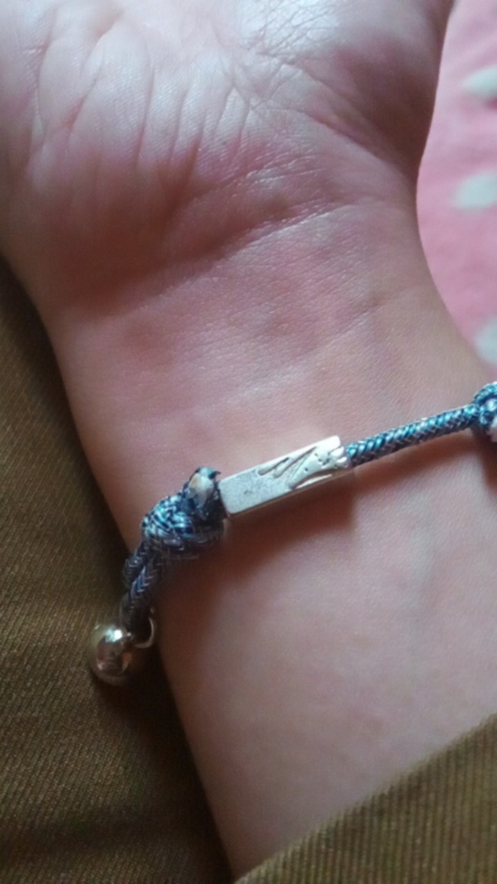  INFINITY  BRACELET  infinity  co Shopee Indonesia