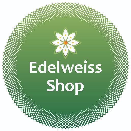 edelweiss_shop