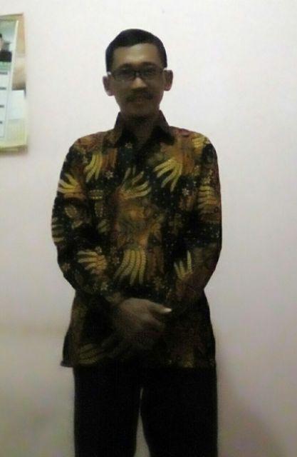 Maura Couple - Sania Ruffle Batik Couple Ori Ndoro Jowi Dnt Garansi Termurah Shopee - Solo