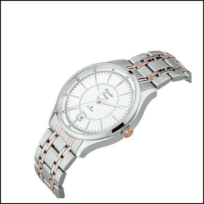 Alexander Christie Ac8553(Sale)