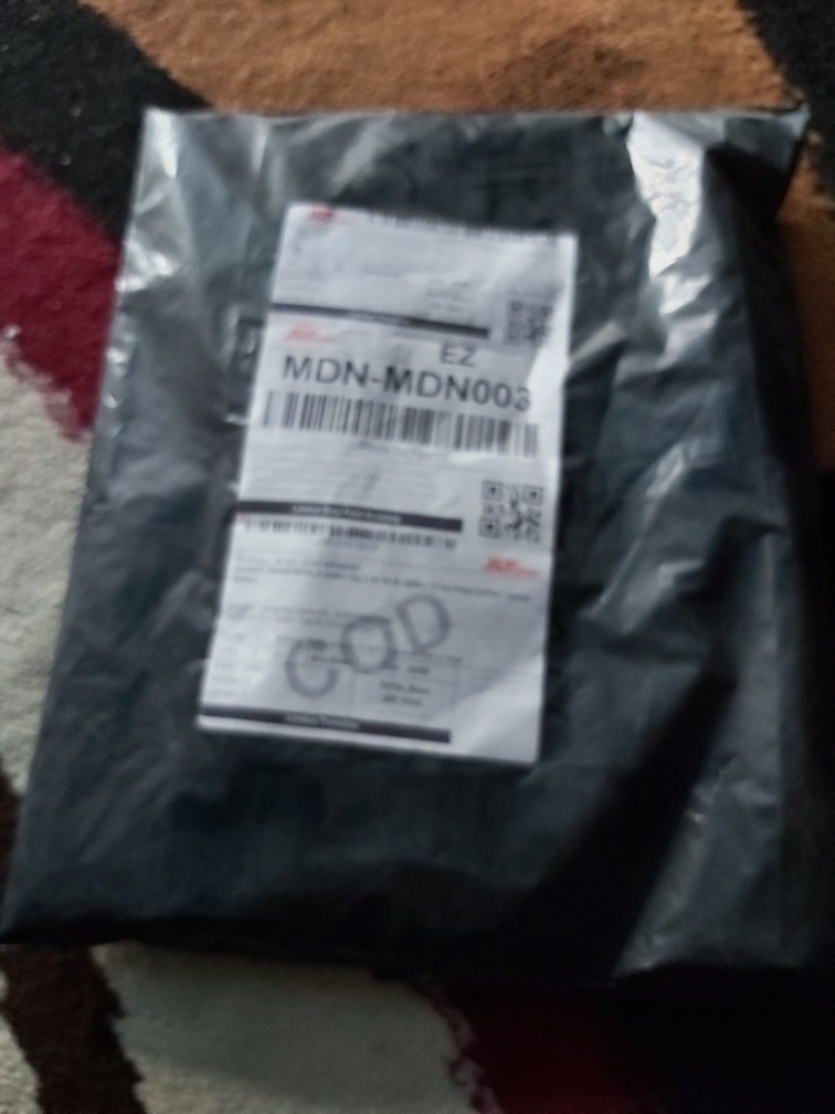 Kaos Budaya Kaos Jaranan || Devil || Jaranan Thek || Naga