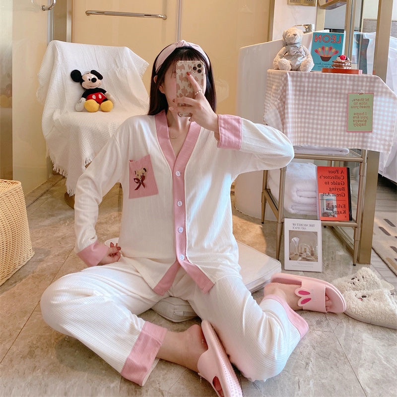 baju tidur wanita dewasa / baju tidur wanita import