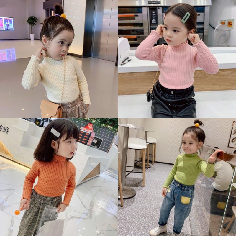 Jual Rajut Anak Harga Terbaik Pakaian Anak Perempuan Fashion Bayi Anak November 2021 Shopee Indonesia