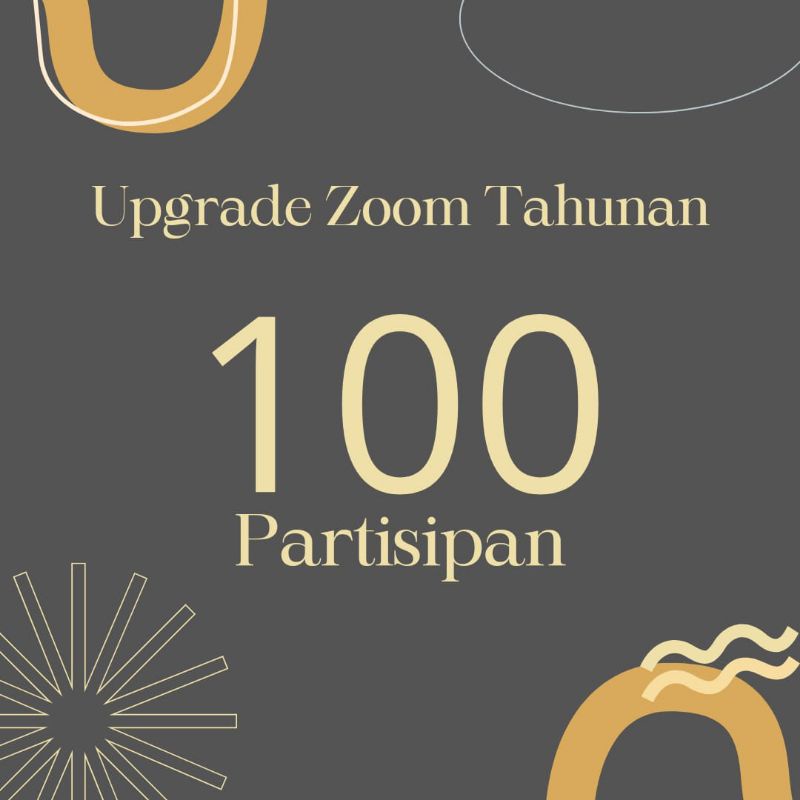 upgrade Zoom Premium