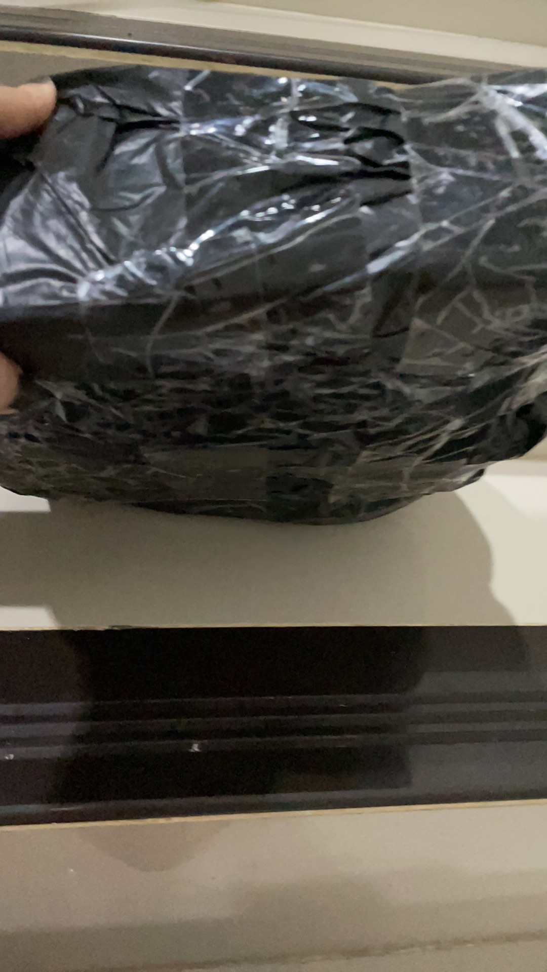 Nota Live Co Harga 110.000-200.000